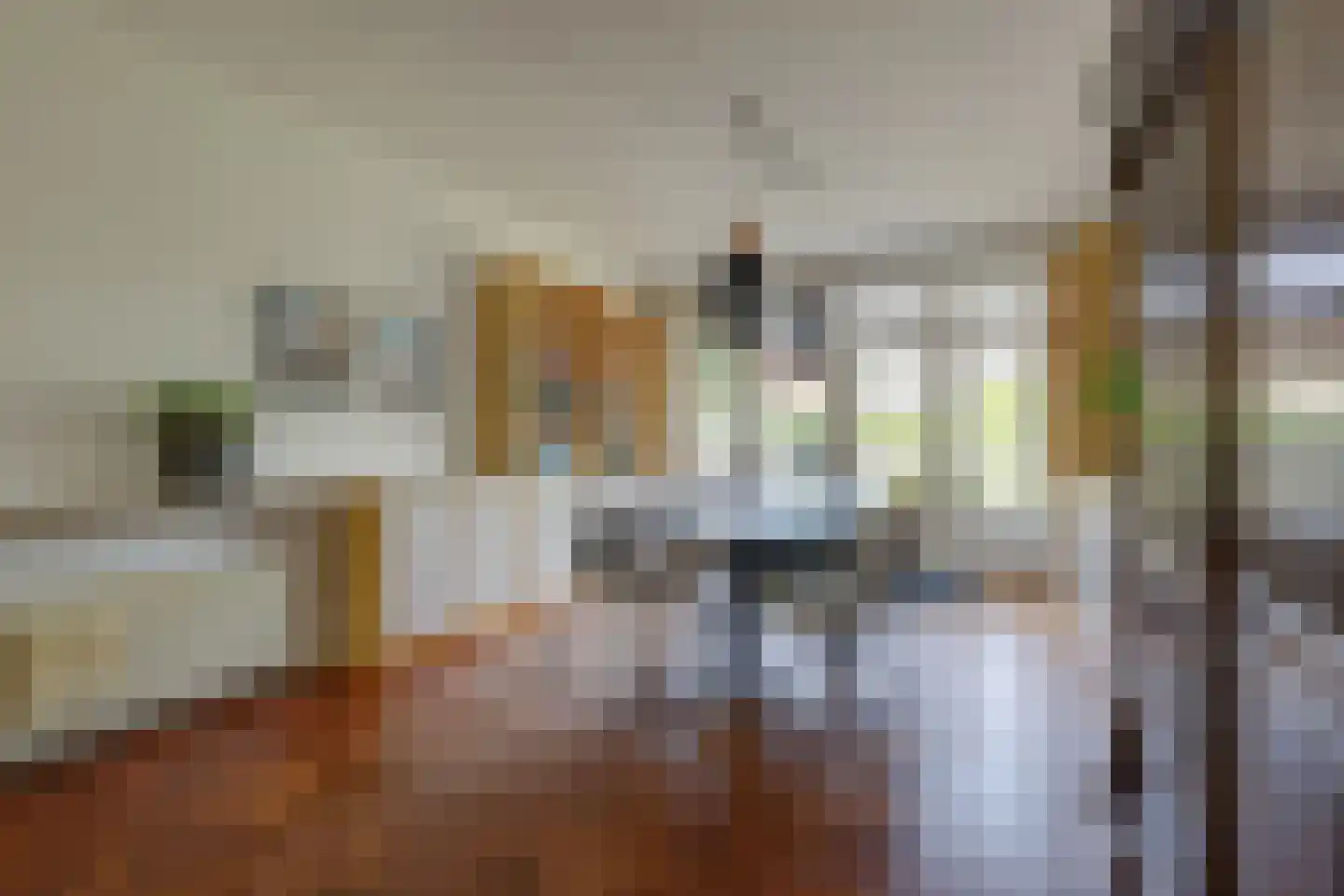 Bosweg 29 Velp thumbnail 12