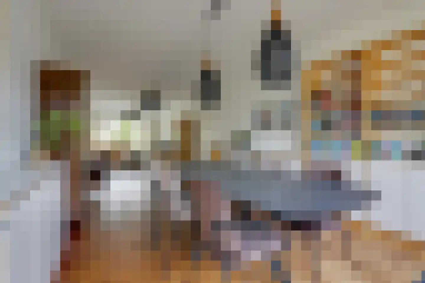 Bosweg 29 Velp thumbnail 13