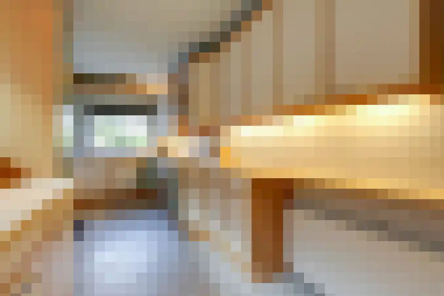 Bosweg 29 Velp thumbnail 15