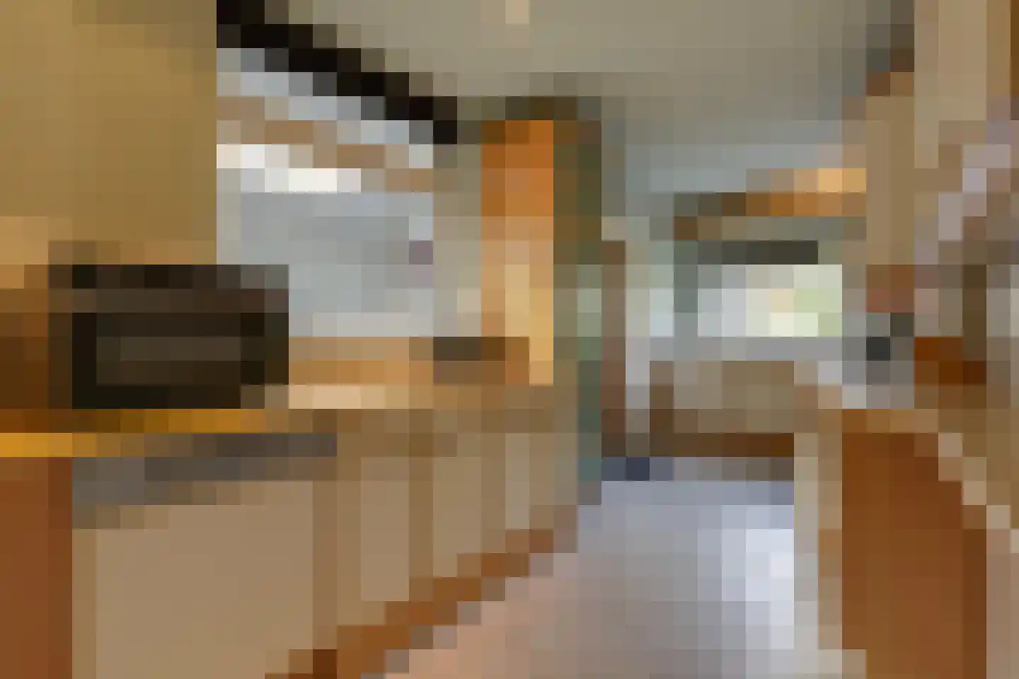Bosweg 29 Velp thumbnail 16