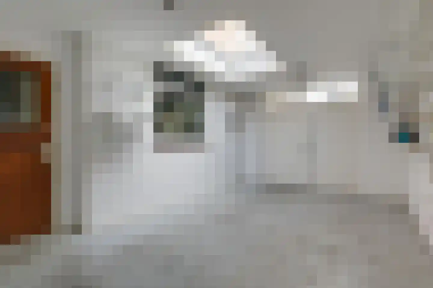Bosweg 29 Velp thumbnail 19