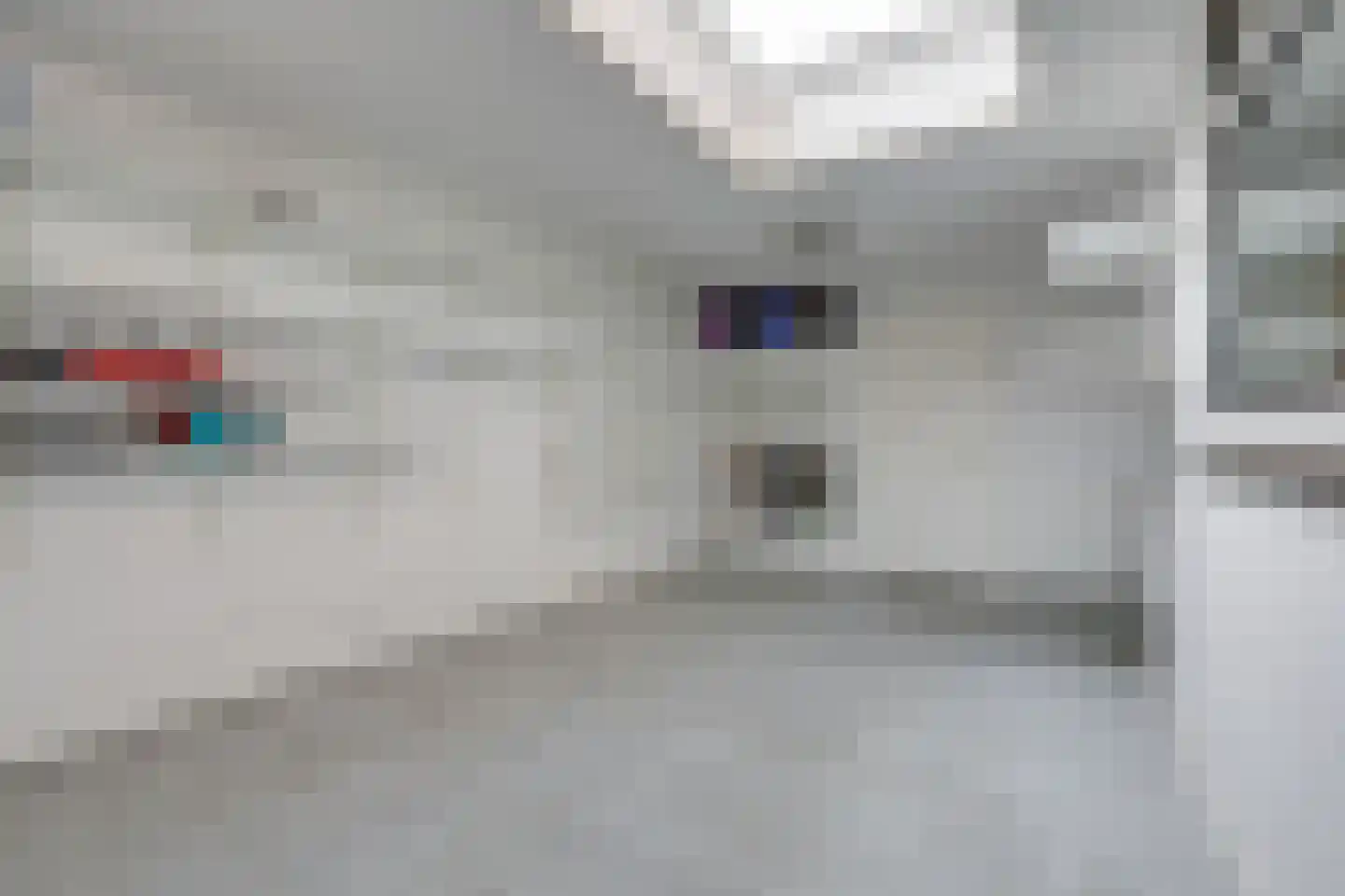 Bosweg 29 Velp thumbnail 20