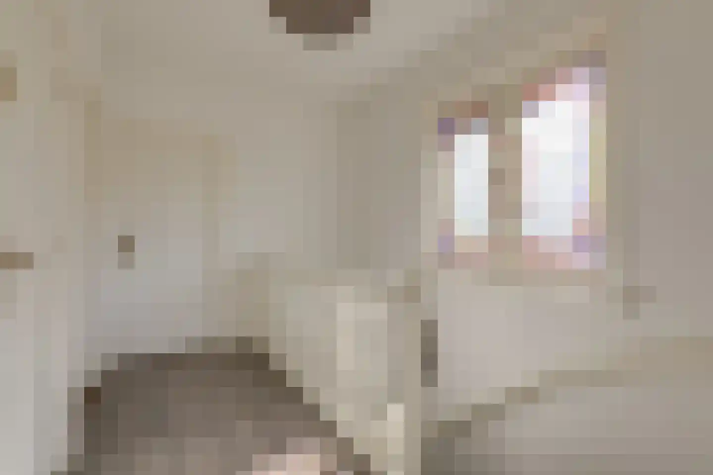 Bosweg 29 Velp thumbnail 22