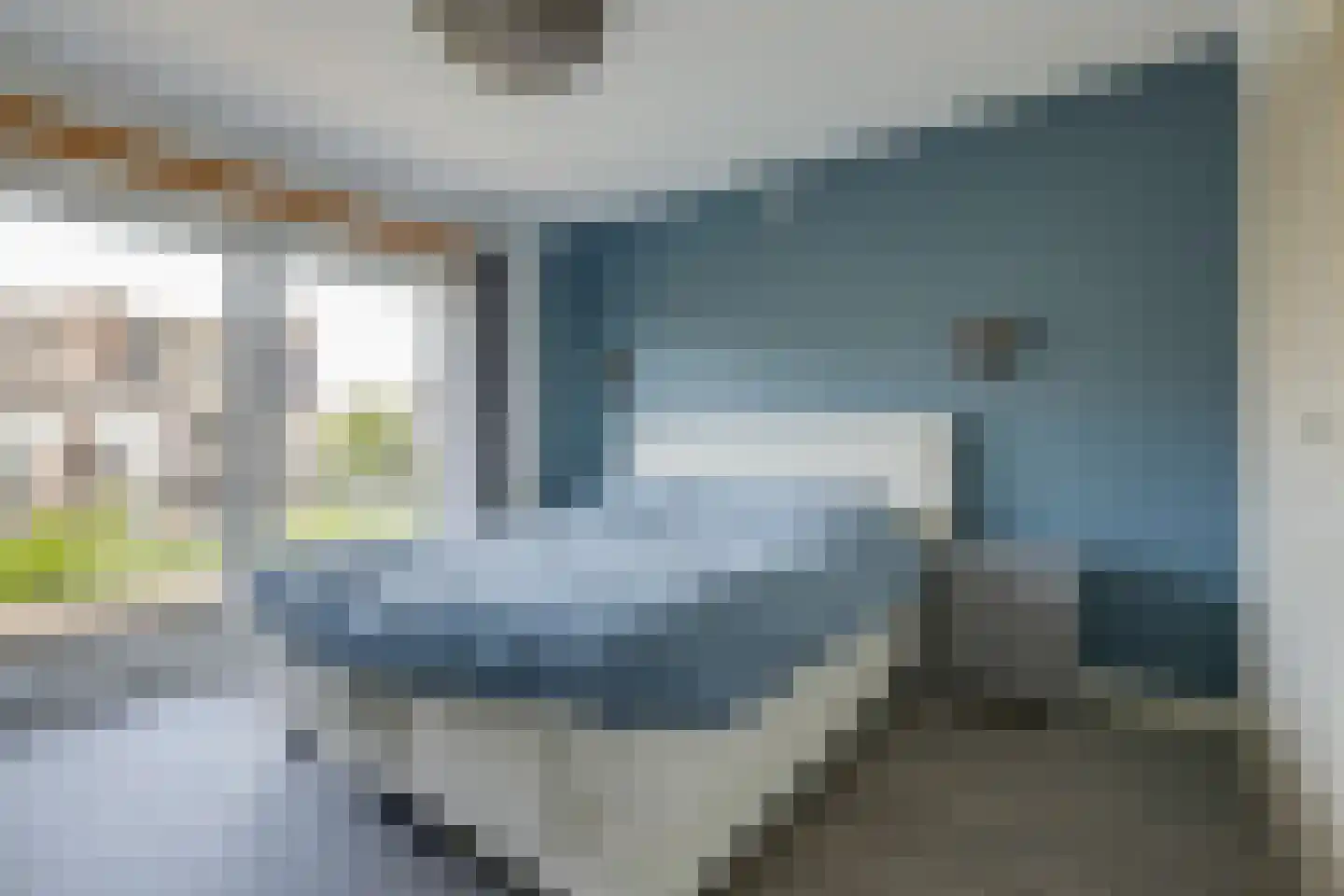 Bosweg 29 Velp thumbnail 23