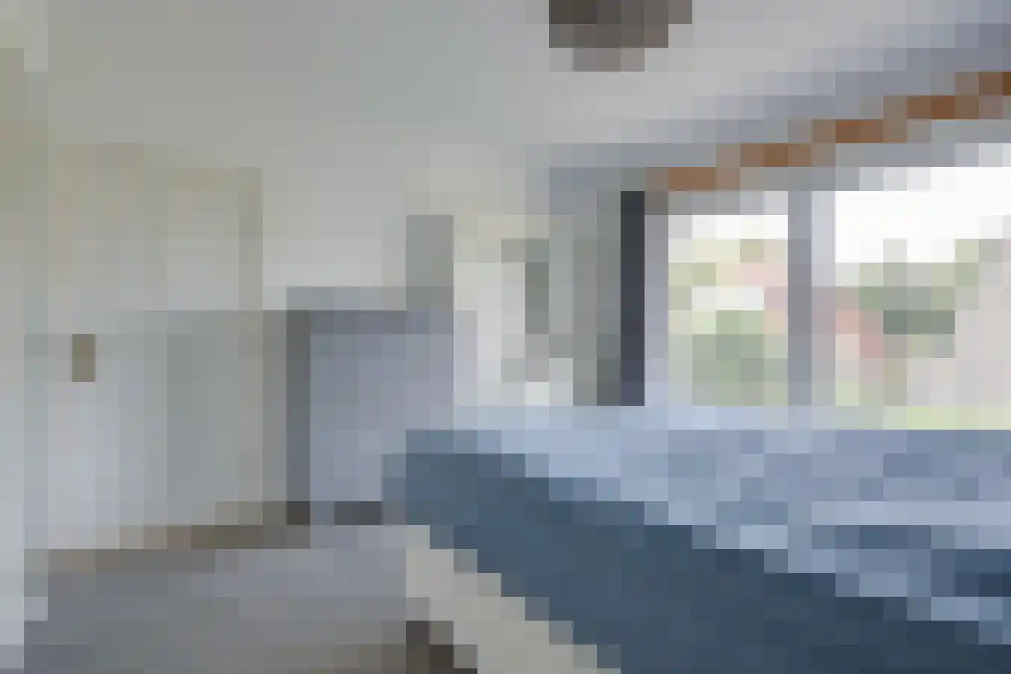Bosweg 29 Velp thumbnail 24