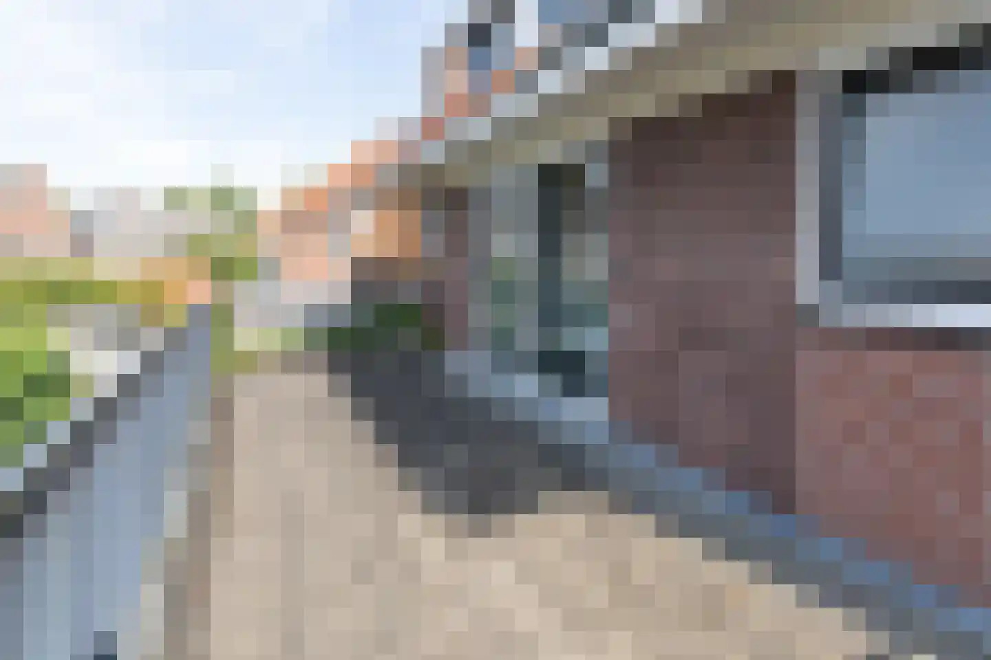 Bosweg 29 Velp thumbnail 26