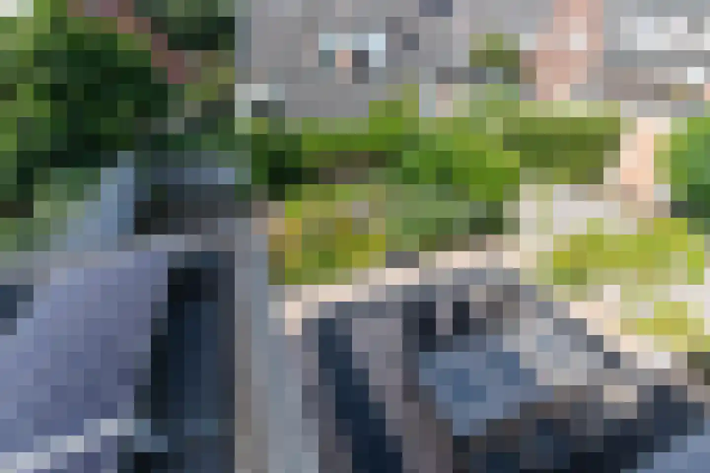 Bosweg 29 Velp thumbnail 27