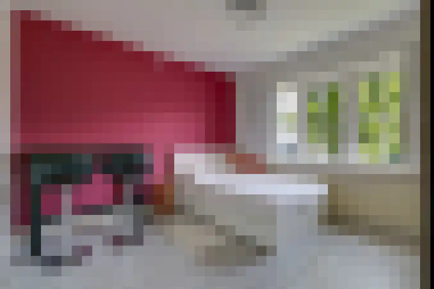Bosweg 29 Velp thumbnail 28