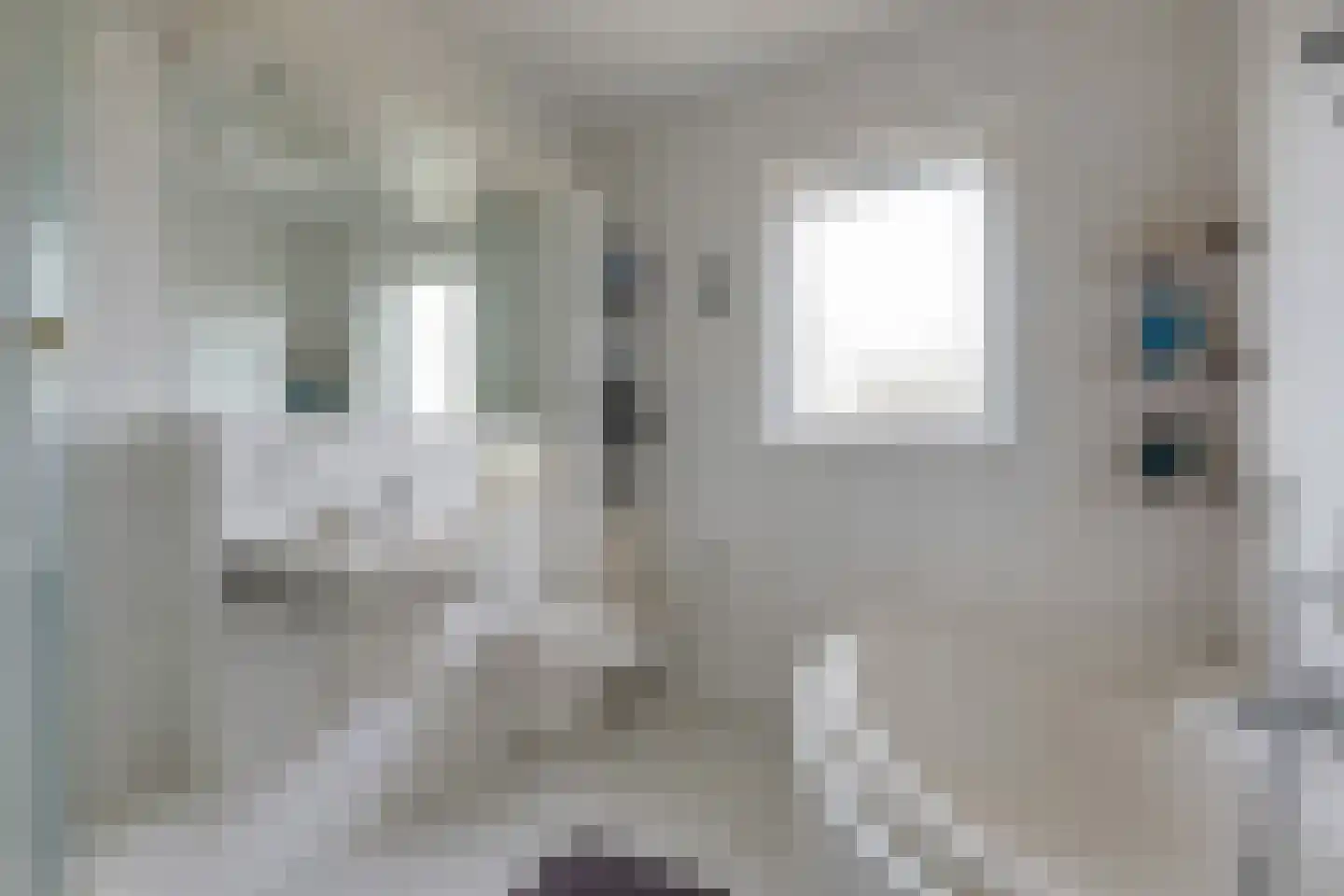 Bosweg 29 Velp thumbnail 30