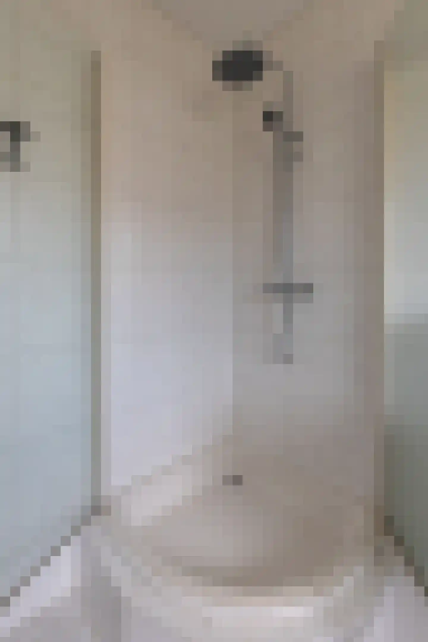Bosweg 29 Velp thumbnail 31