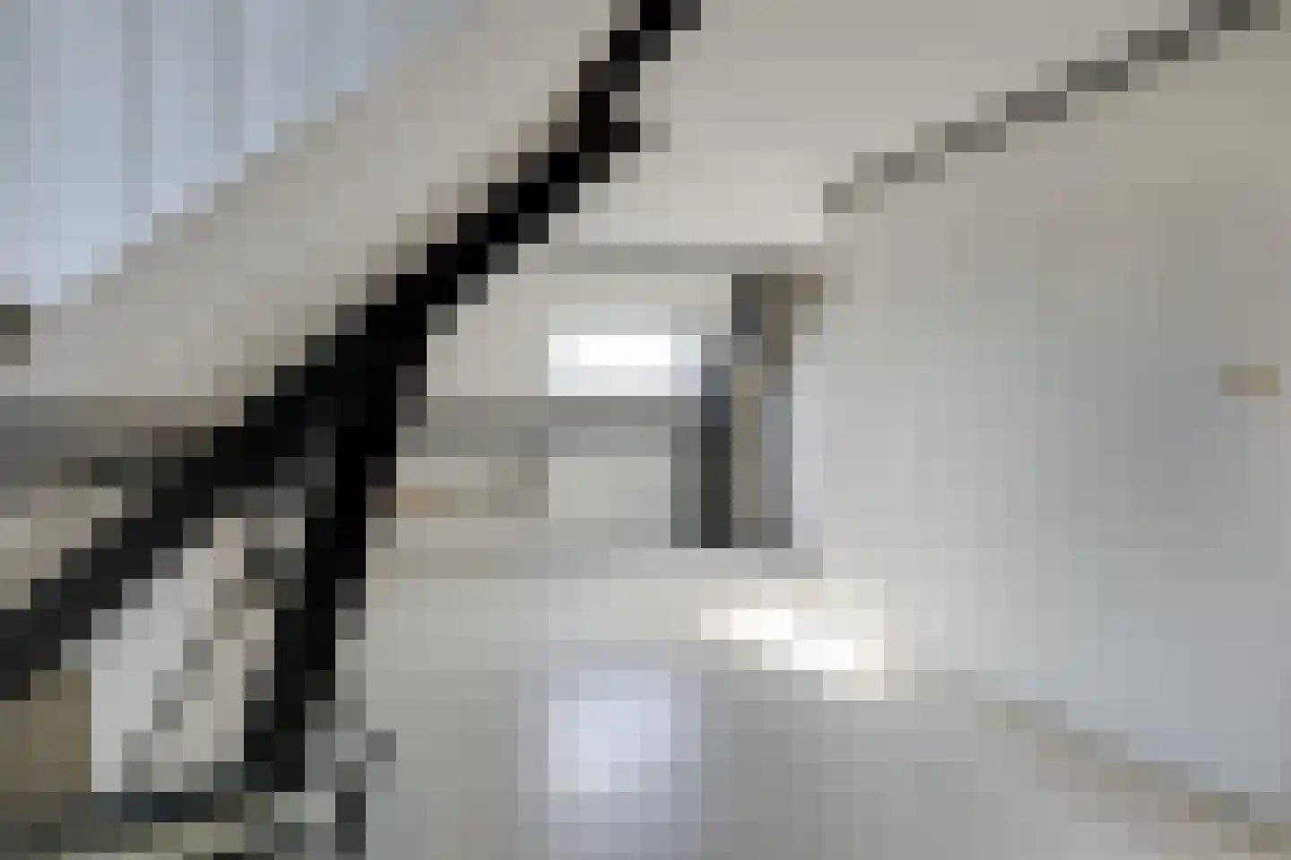 Bosweg 29 Velp thumbnail 35