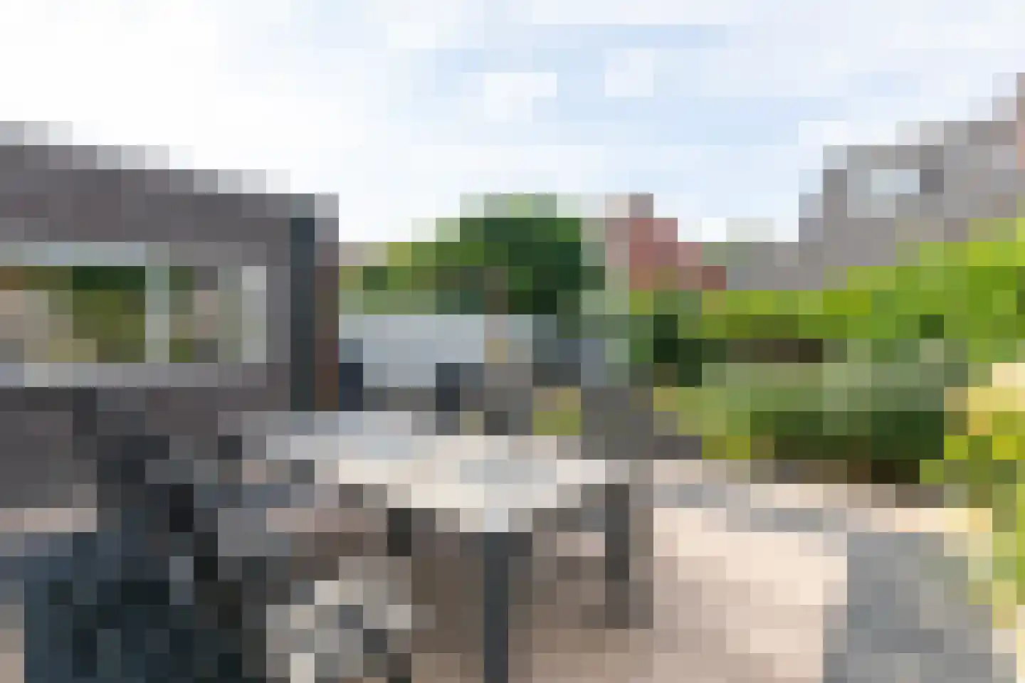Bosweg 29 Velp thumbnail 38