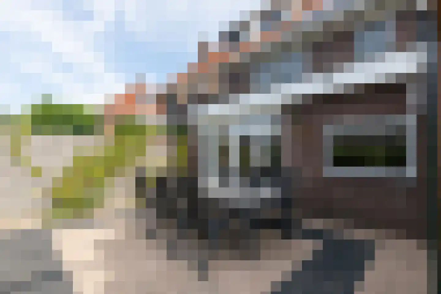 Bosweg 29 Velp thumbnail 39