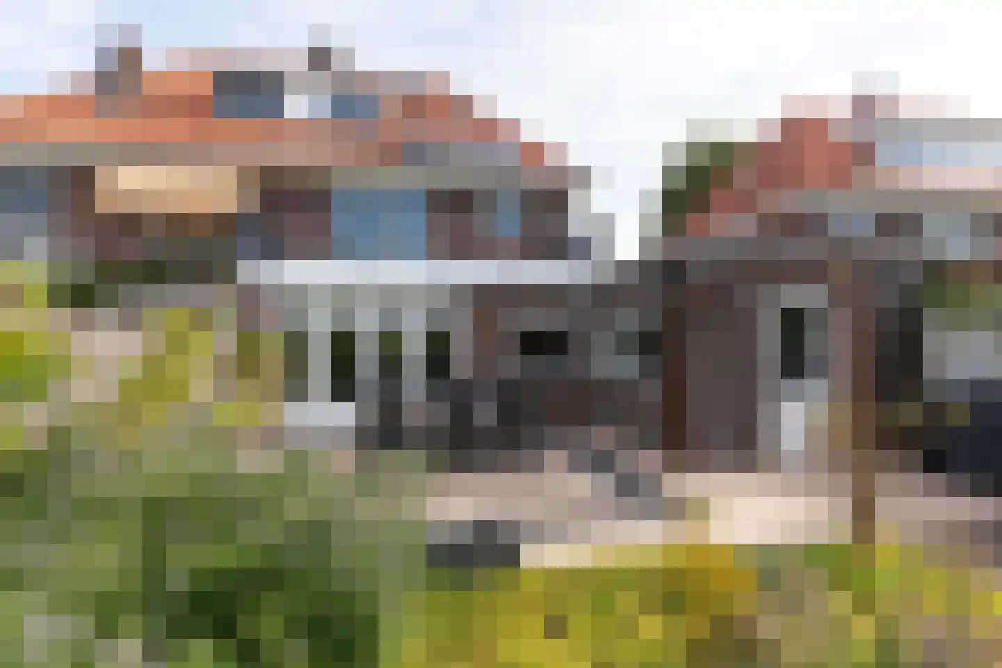 Bosweg 29 Velp thumbnail 4