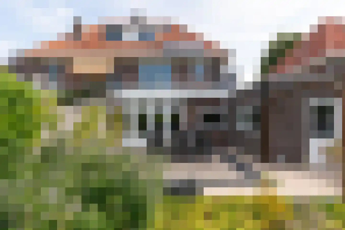 Bosweg 29 Velp thumbnail 42