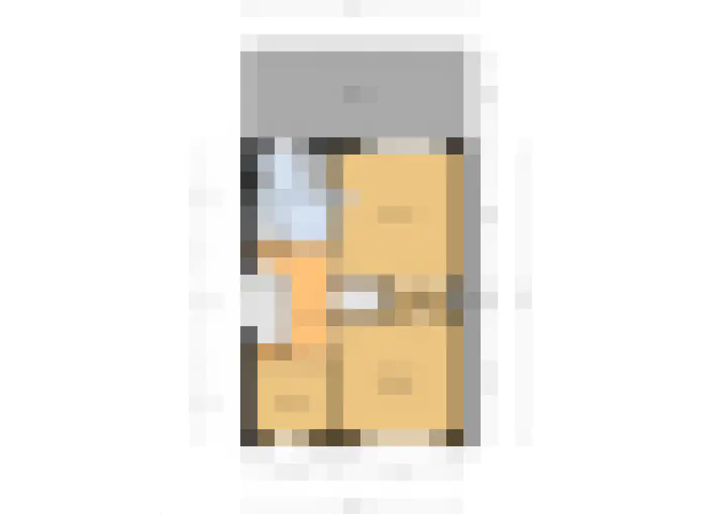 Bosweg 29 Velp thumbnail 47