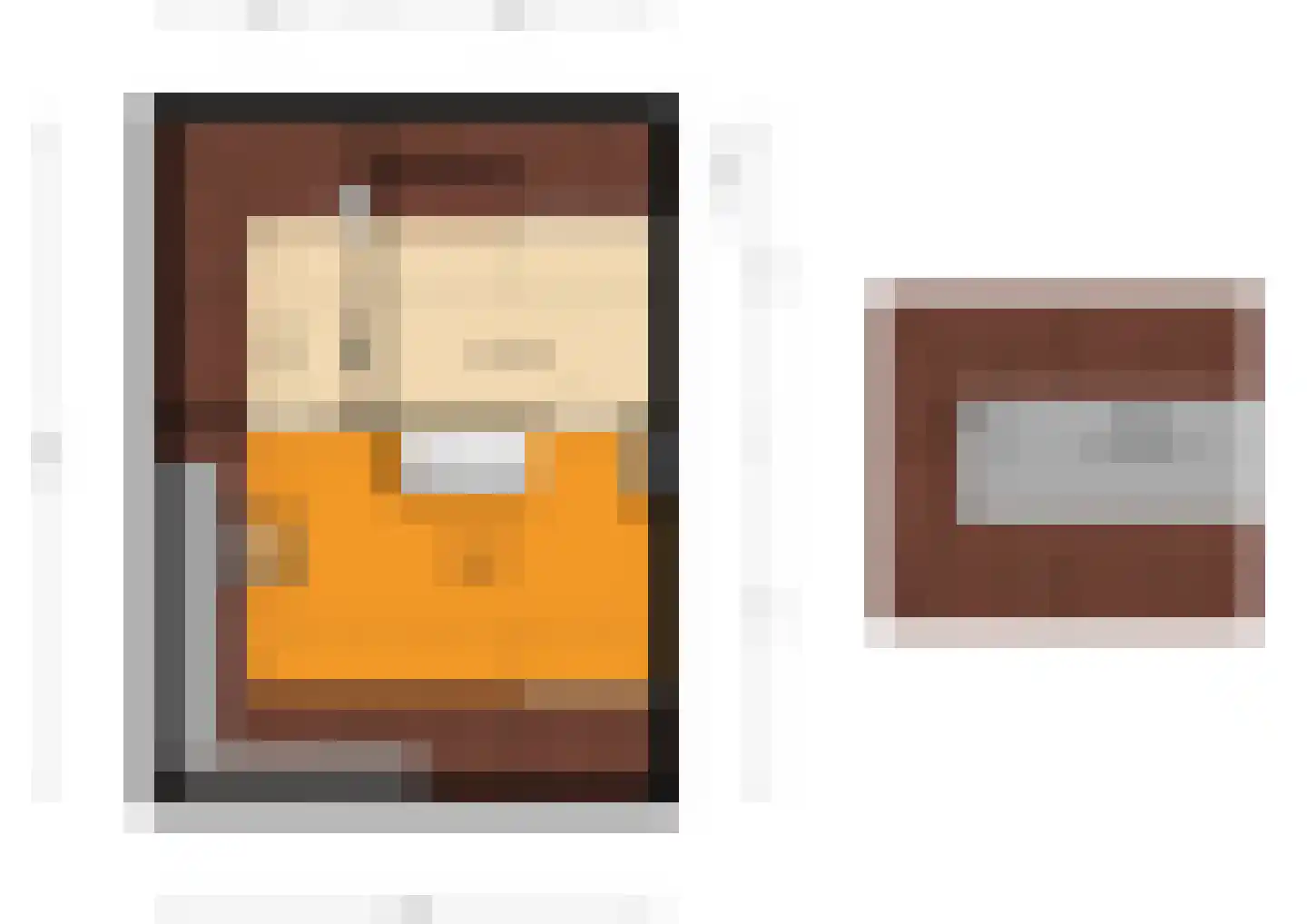 Bosweg 29 Velp thumbnail 48