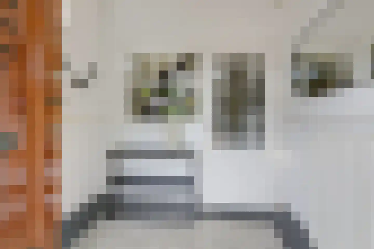 Bosweg 29 Velp thumbnail 6