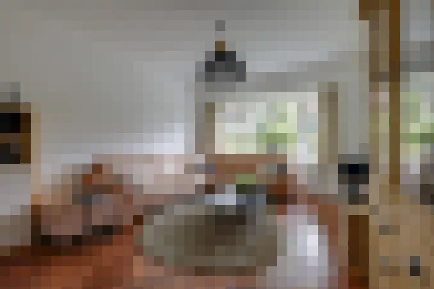 Bosweg 29 Velp thumbnail 9