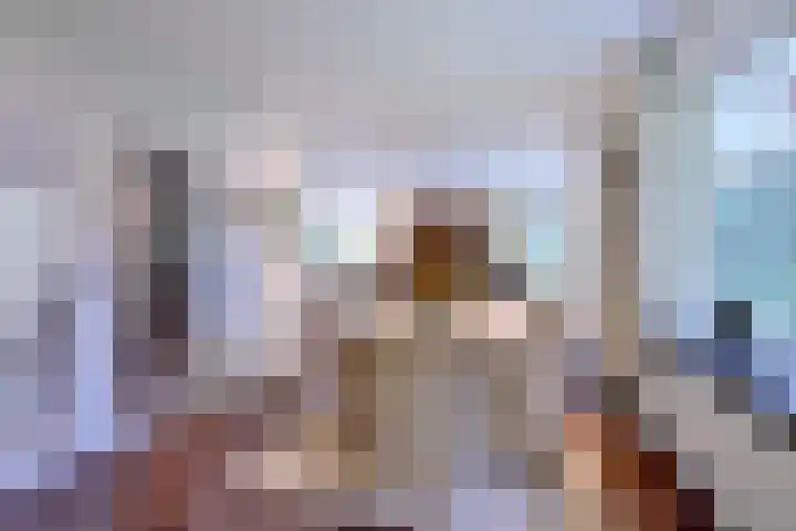 Bosweg 3 Epse thumbnail 10