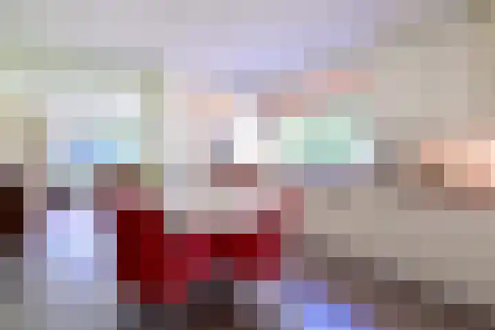 Bosweg 3 Epse thumbnail 17