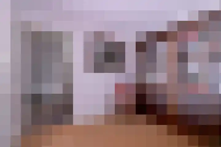 Bosweg 3 Epse thumbnail 31