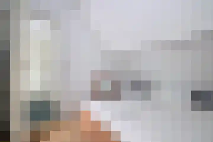 Bosweg 3 Epse thumbnail 34
