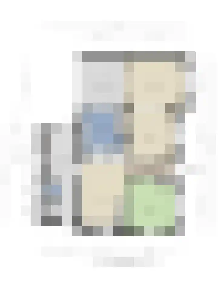 Bosweg 34 Sint Anthonis thumbnail 69