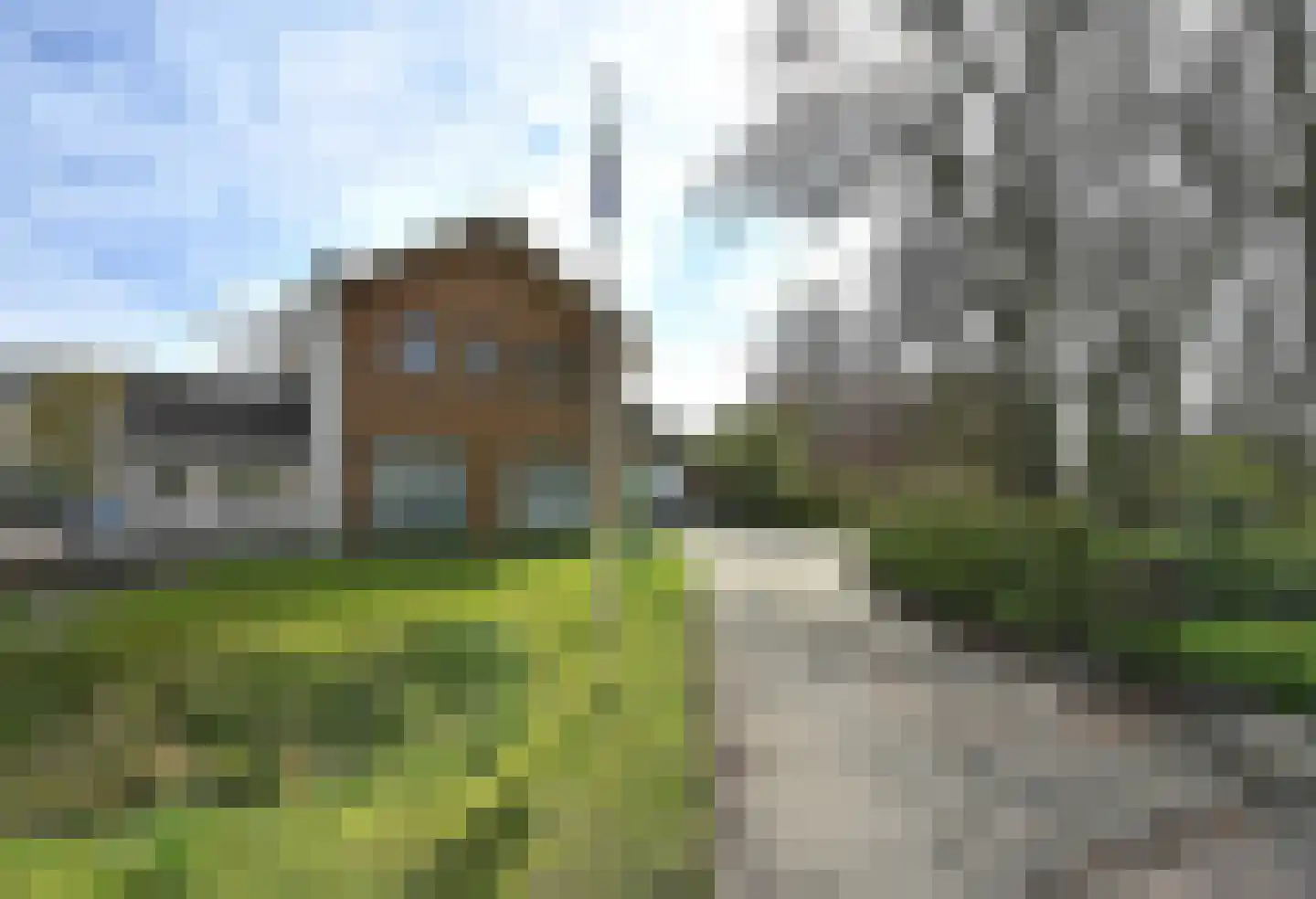Bosweg 42 Zoutelande