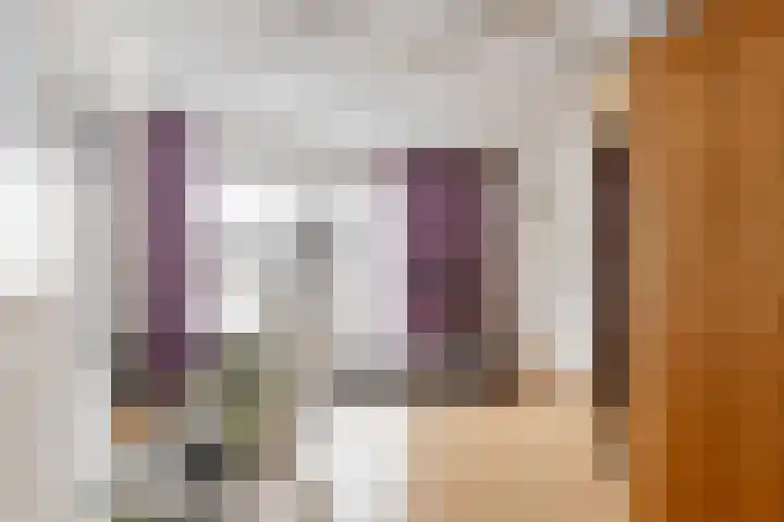 Bosweg 46 Velp thumbnail 21