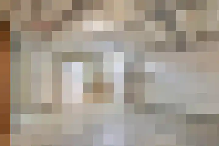 Bosweg 46 Velp thumbnail 29