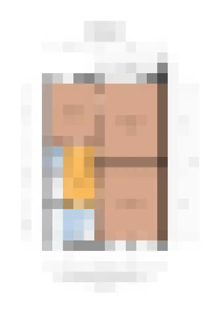 Bosweg 46 Velp thumbnail 39