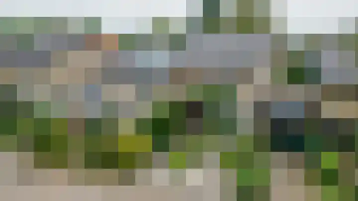 Bosweg 46 Velp thumbnail 5