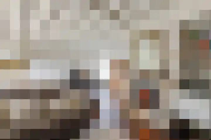 Bosweg 46 Velp thumbnail 7