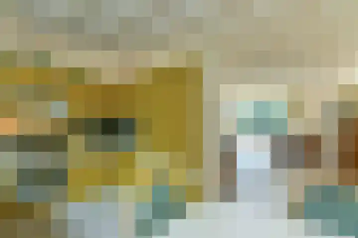 Bosweg 52 Velp thumbnail 14