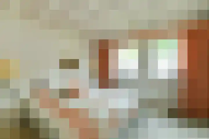 Bosweg 52 Velp thumbnail 16