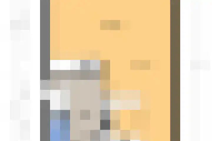 Bosweg 52 Velp thumbnail 31