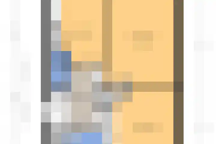 Bosweg 52 Velp thumbnail 32