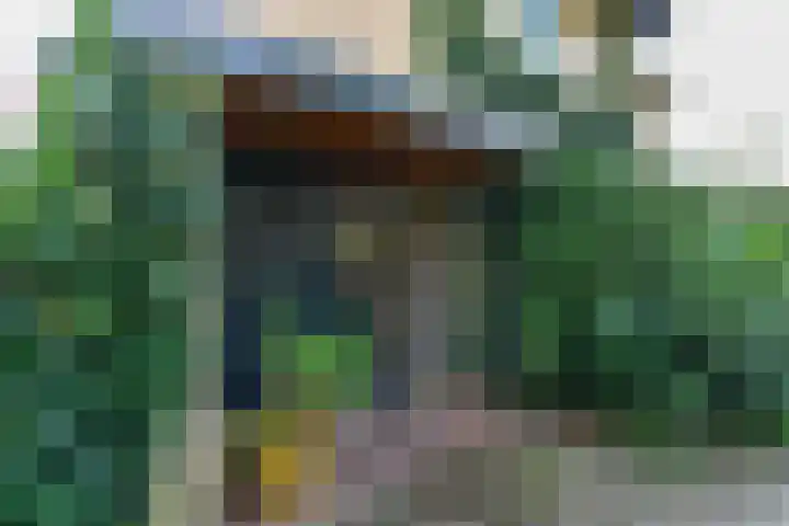 Bosweg 52 Velp thumbnail 6