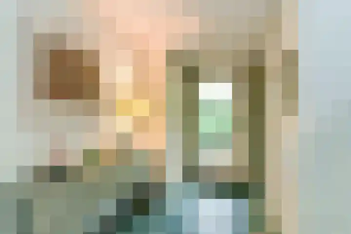 Bosweg 52 Velp thumbnail 8