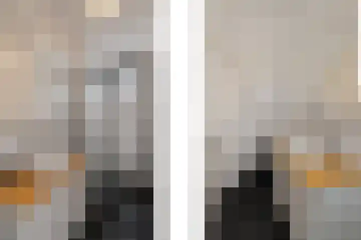 Bosweg 53 Gouda thumbnail 12