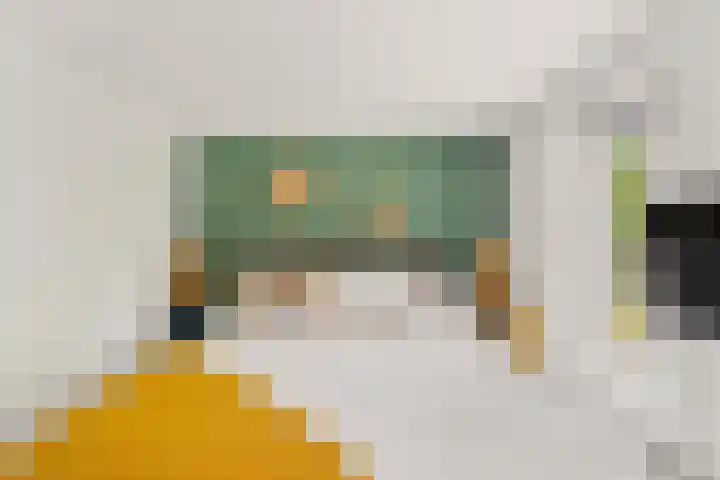 Bosweg 53 Gouda thumbnail 14