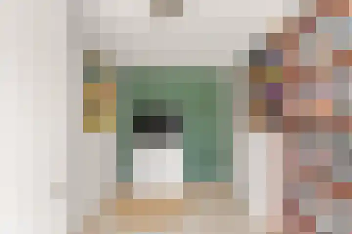 Bosweg 53 Gouda thumbnail 17
