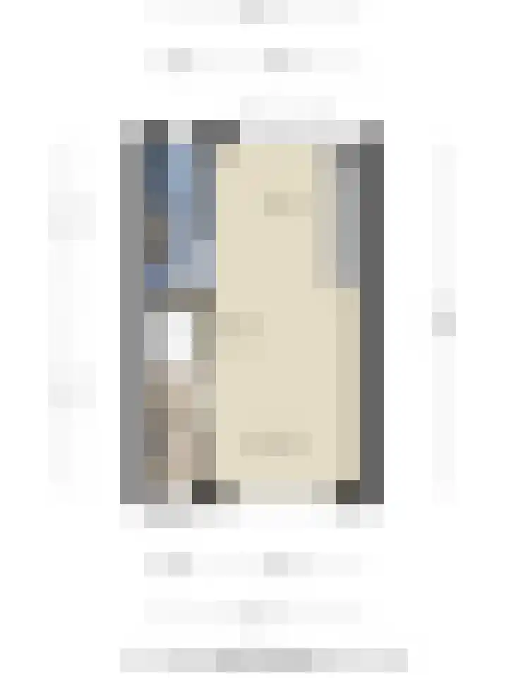 Bosweg 53 Gouda thumbnail 27