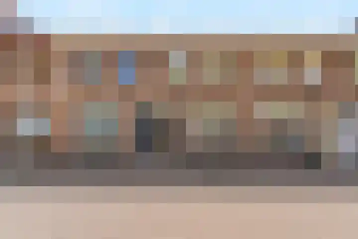 Bosweg 53 Gouda thumbnail 30