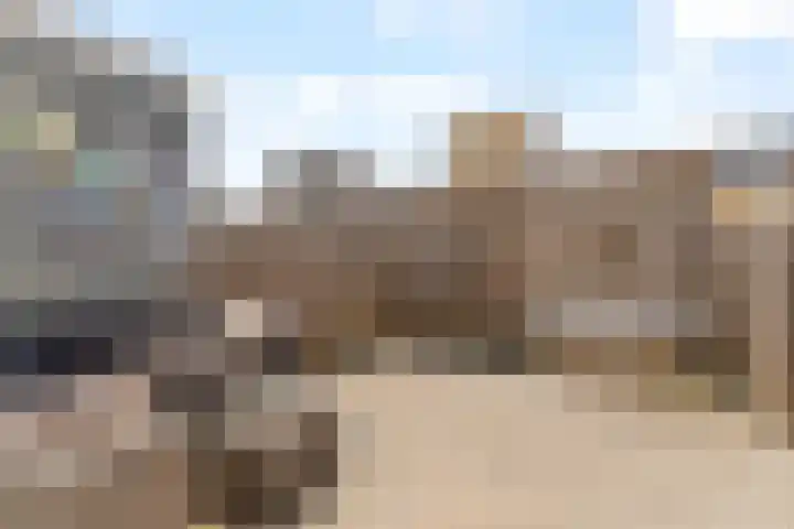 Bosweg 53 Gouda thumbnail 4