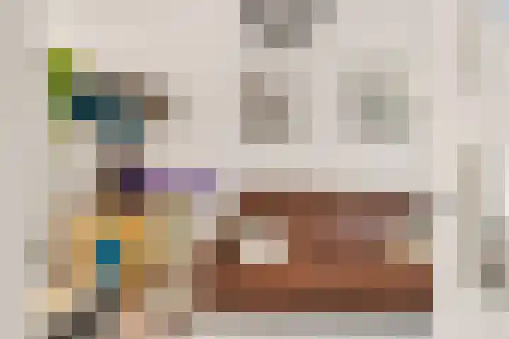 Bosweg 53 Gouda thumbnail 6