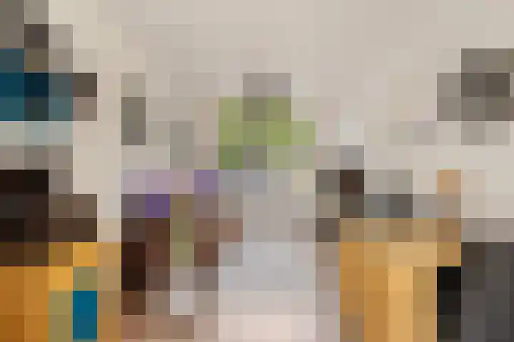 Bosweg 53 Gouda thumbnail 7
