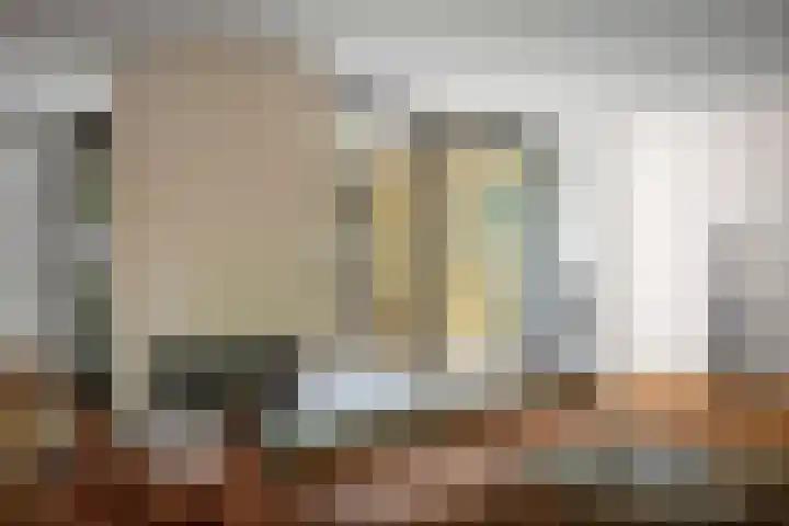 Bosweg 6 Epse thumbnail 16