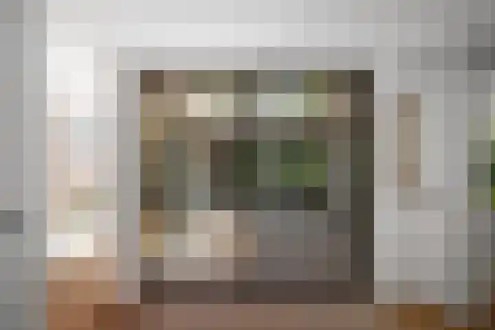Bosweg 6 Epse thumbnail 21